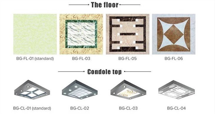 HTB1jmtVSFXXXXcfaXXXq6xXFXXXq.jpg_.webp (1)