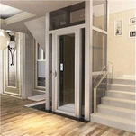Residencial Modern Lloguer de Xalet de Luxe